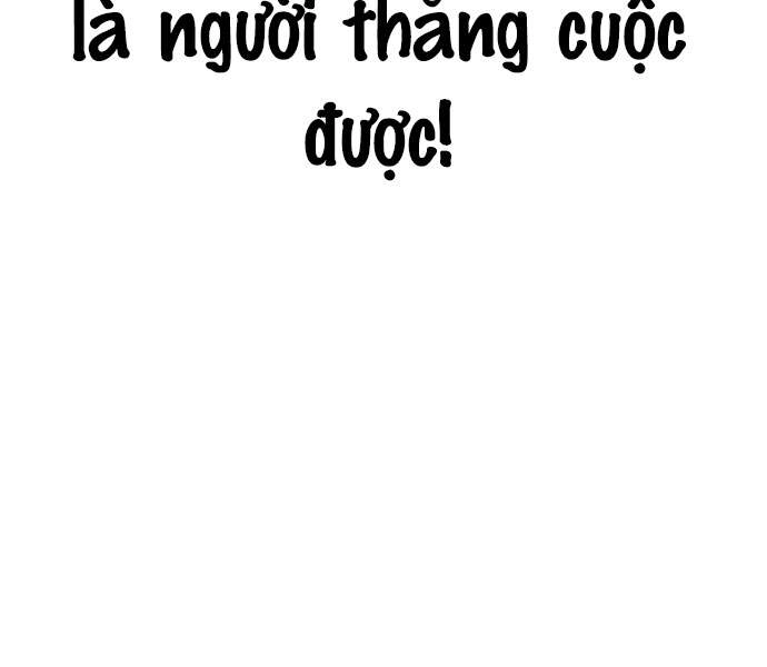 Người Đàn Ông Thực Thụ Chapter 51 - 85