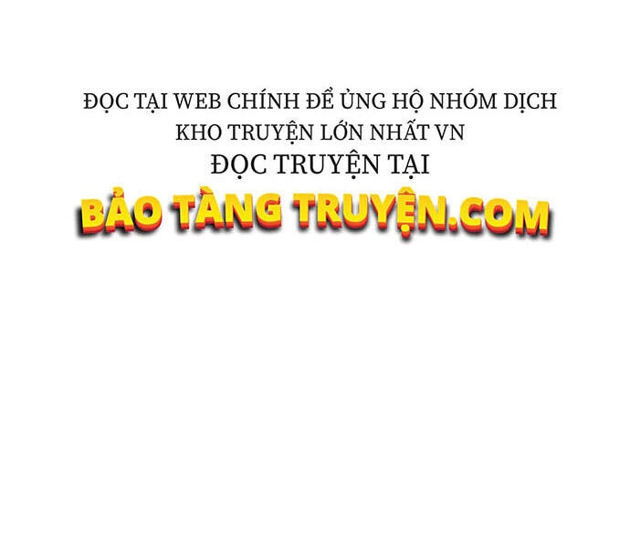 Người Đàn Ông Thực Thụ Chapter 51 - 86