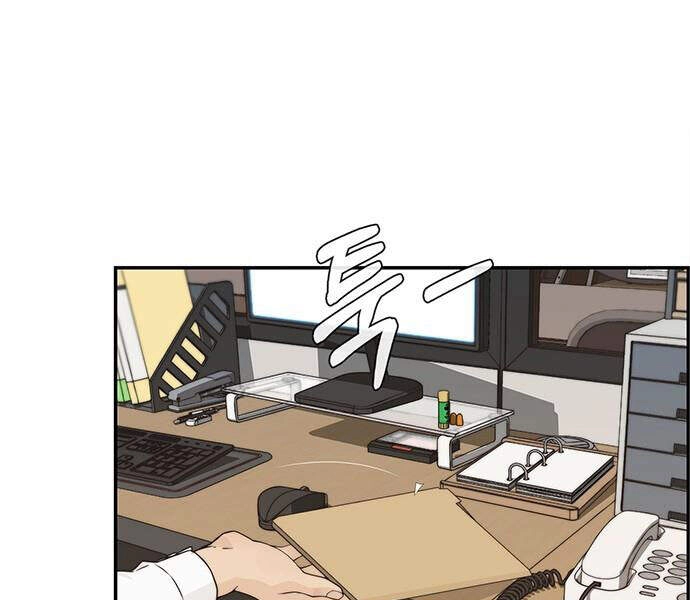 Người Đàn Ông Thực Thụ Chapter 51 - 90