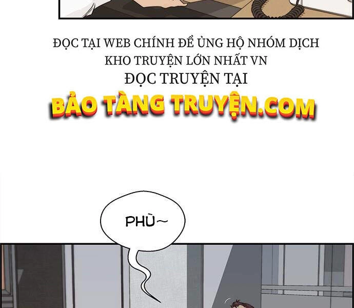 Người Đàn Ông Thực Thụ Chapter 51 - 91