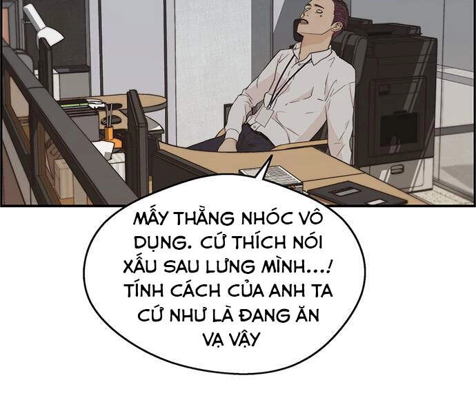 Người Đàn Ông Thực Thụ Chapter 51 - 92