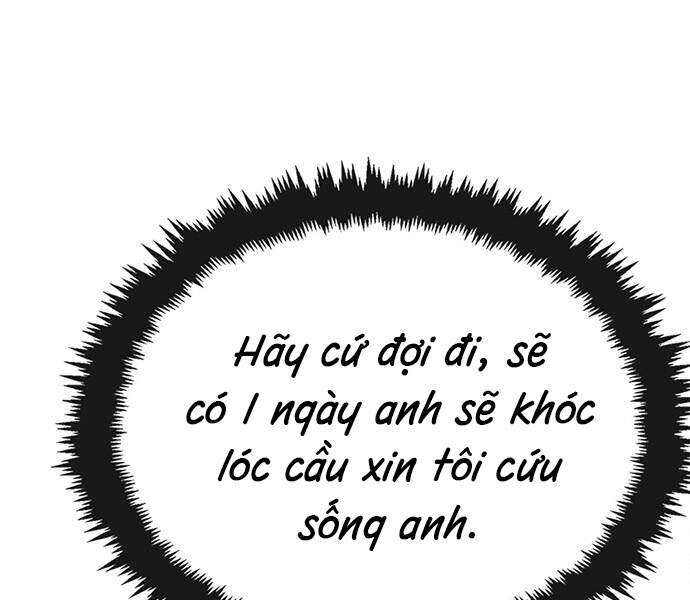 Người Đàn Ông Thực Thụ Chapter 51 - 93