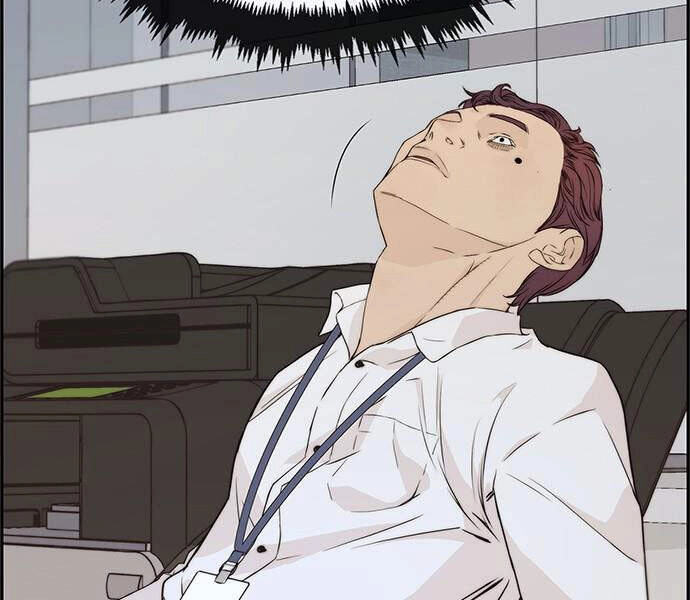 Người Đàn Ông Thực Thụ Chapter 51 - 95