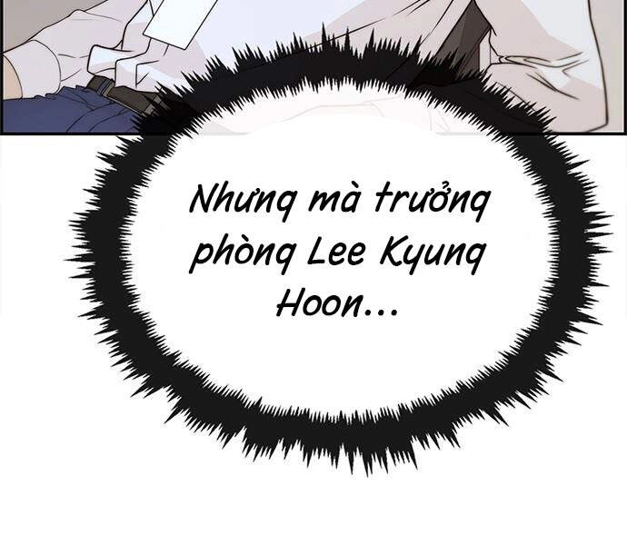 Người Đàn Ông Thực Thụ Chapter 51 - 96