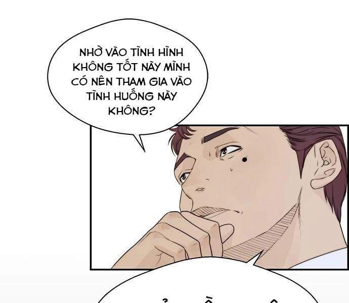 Người Đàn Ông Thực Thụ Chapter 51 - 97