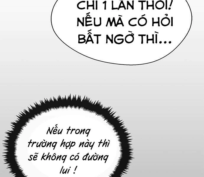Người Đàn Ông Thực Thụ Chapter 51 - 98