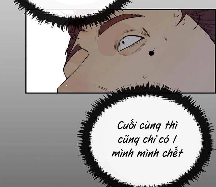 Người Đàn Ông Thực Thụ Chapter 51 - 99