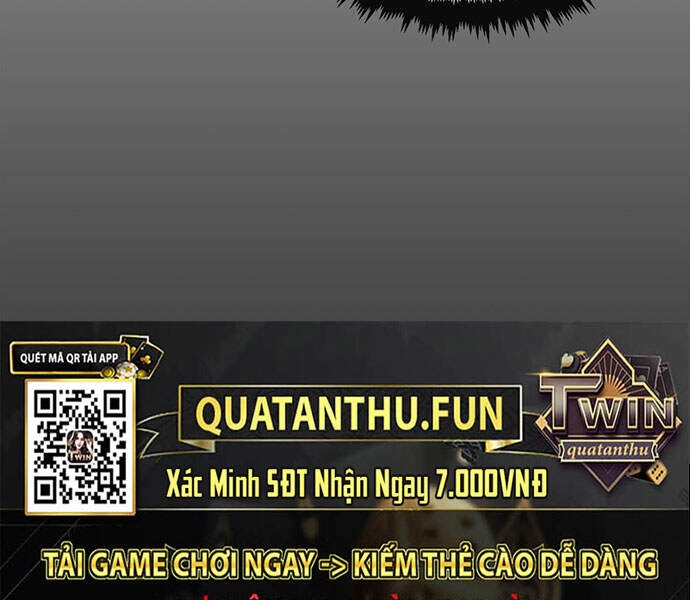 Người Đàn Ông Thực Thụ Chapter 51 - 100