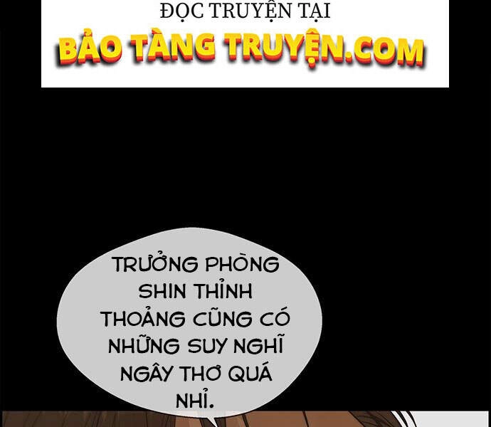 Người Đàn Ông Thực Thụ Chapter 51 - 102