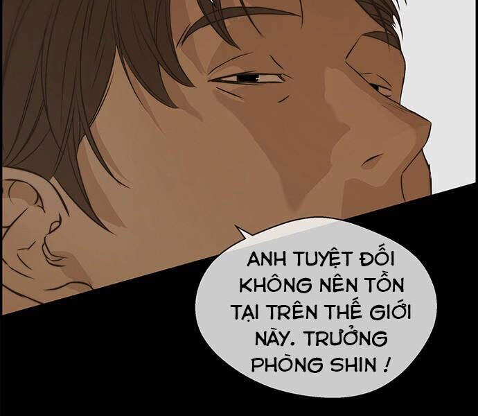 Người Đàn Ông Thực Thụ Chapter 51 - 103