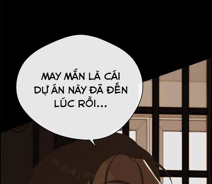 Người Đàn Ông Thực Thụ Chapter 51 - 104