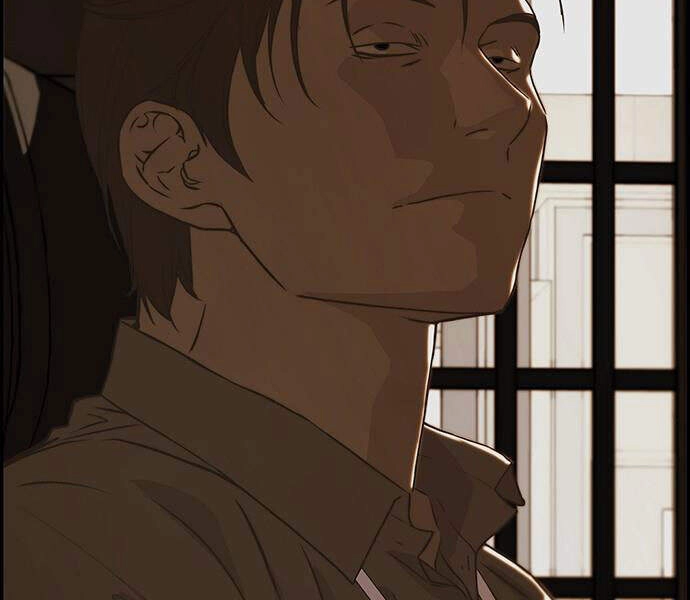 Người Đàn Ông Thực Thụ Chapter 51 - 105