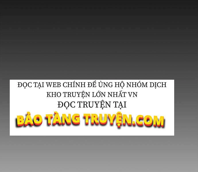 Người Đàn Ông Thực Thụ Chapter 51 - 107