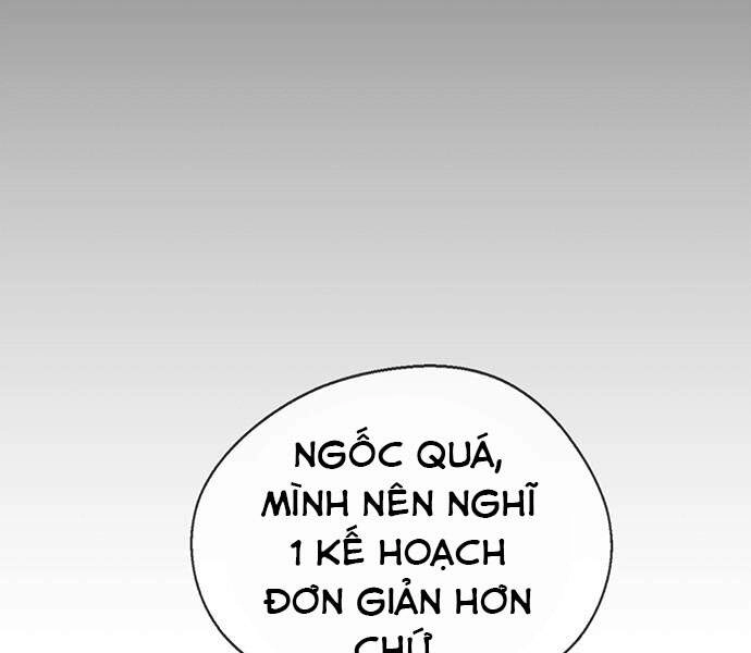 Người Đàn Ông Thực Thụ Chapter 51 - 108