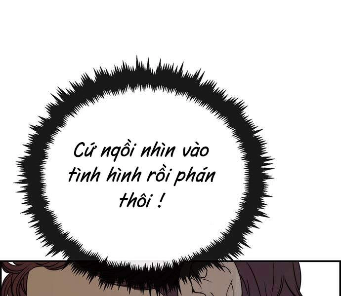 Người Đàn Ông Thực Thụ Chapter 51 - 110