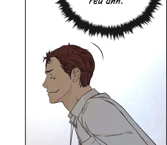 Người Đàn Ông Thực Thụ Chapter 51 - 114