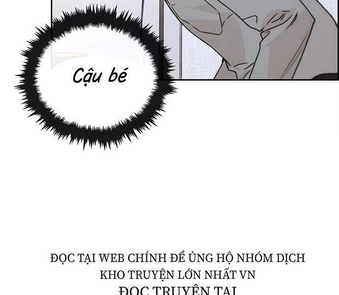 Người Đàn Ông Thực Thụ Chapter 51 - 115