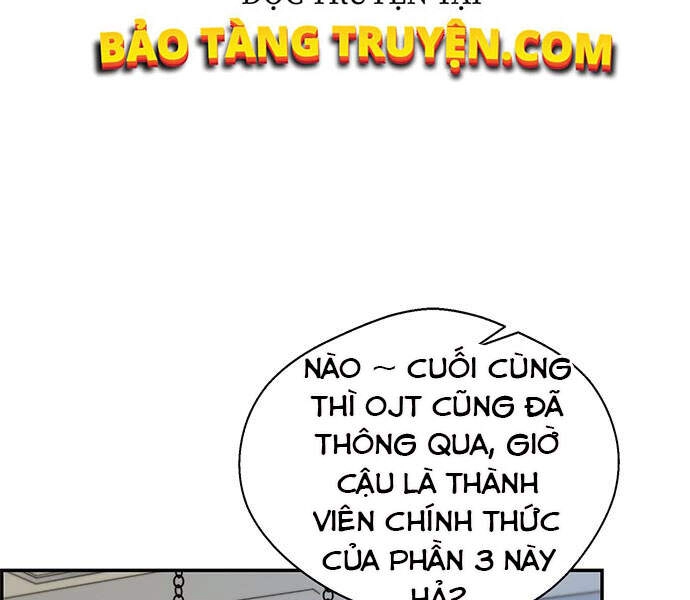 Người Đàn Ông Thực Thụ Chapter 51 - 116