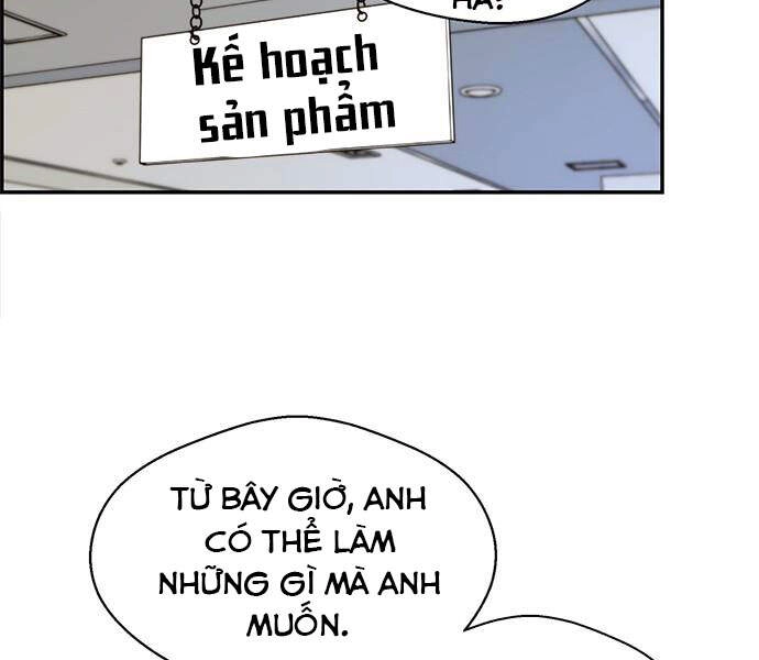 Người Đàn Ông Thực Thụ Chapter 51 - 117