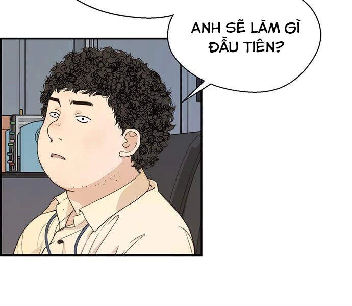 Người Đàn Ông Thực Thụ Chapter 51 - 118