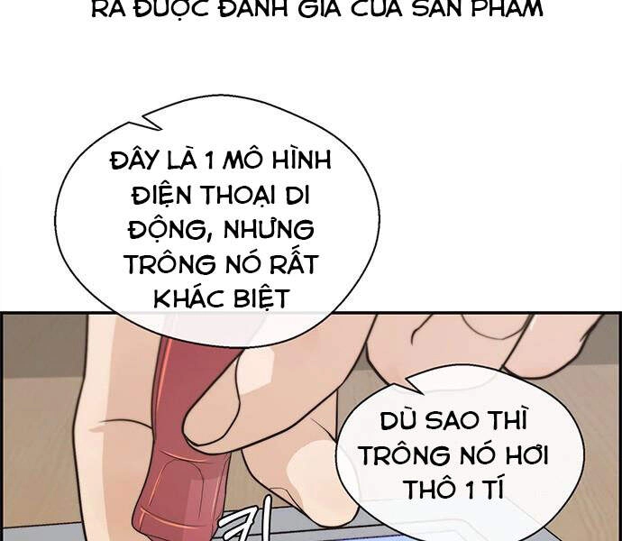 Người Đàn Ông Thực Thụ Chapter 51 - 121