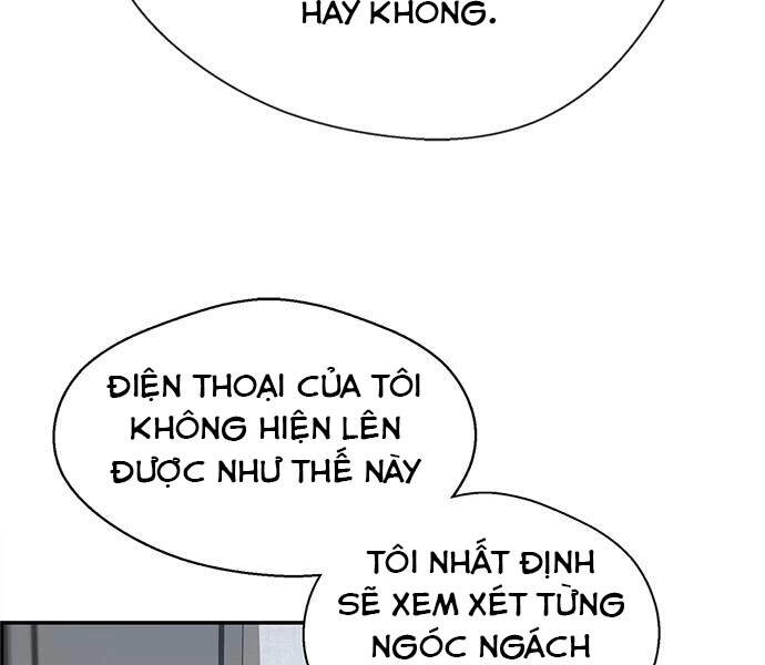 Người Đàn Ông Thực Thụ Chapter 51 - 123