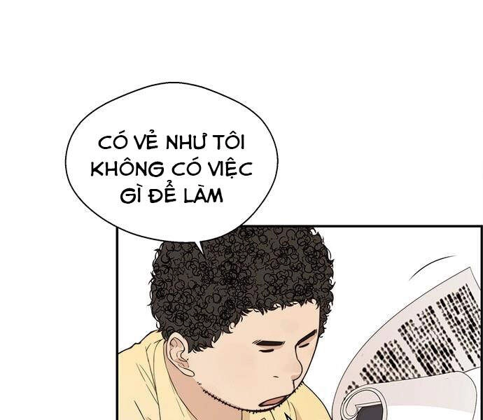 Người Đàn Ông Thực Thụ Chapter 51 - 125