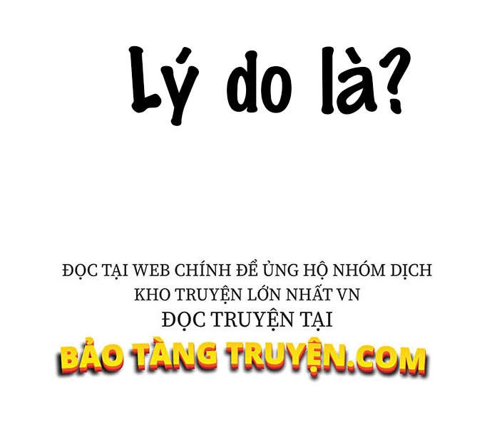 Người Đàn Ông Thực Thụ Chapter 51 - 127