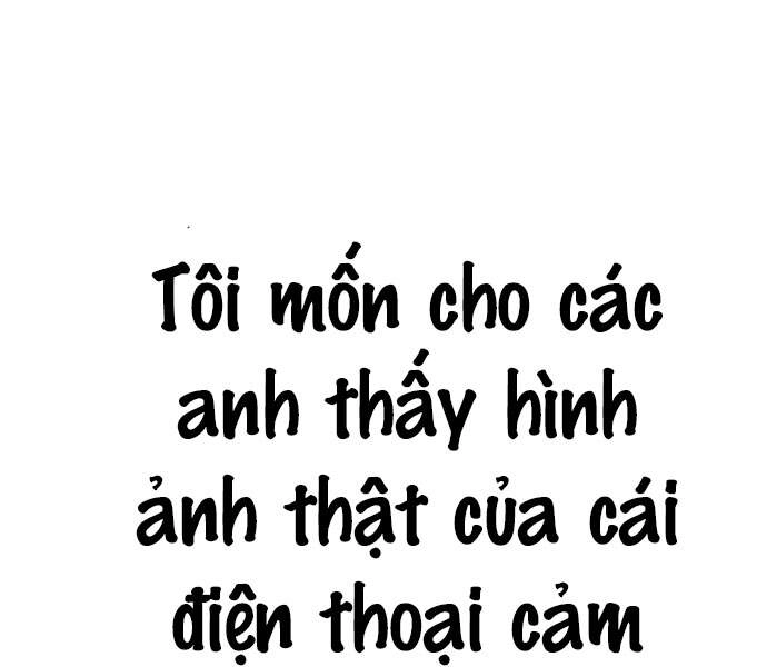 Người Đàn Ông Thực Thụ Chapter 51 - 128