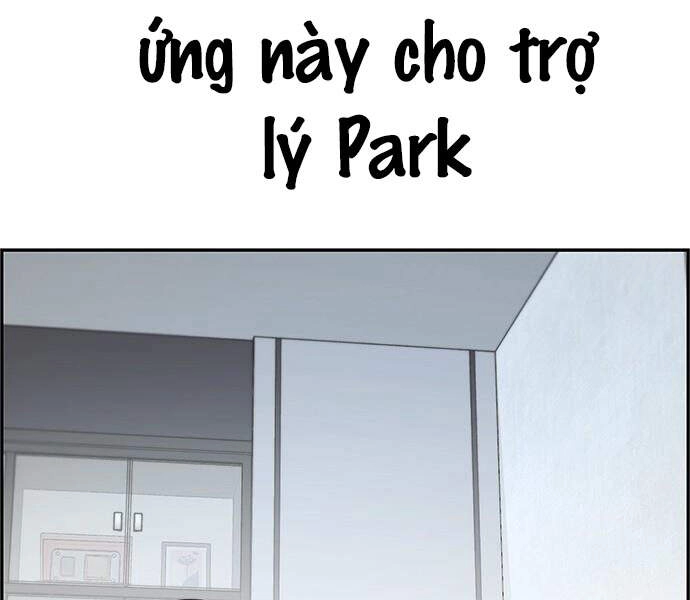 Người Đàn Ông Thực Thụ Chapter 51 - 129