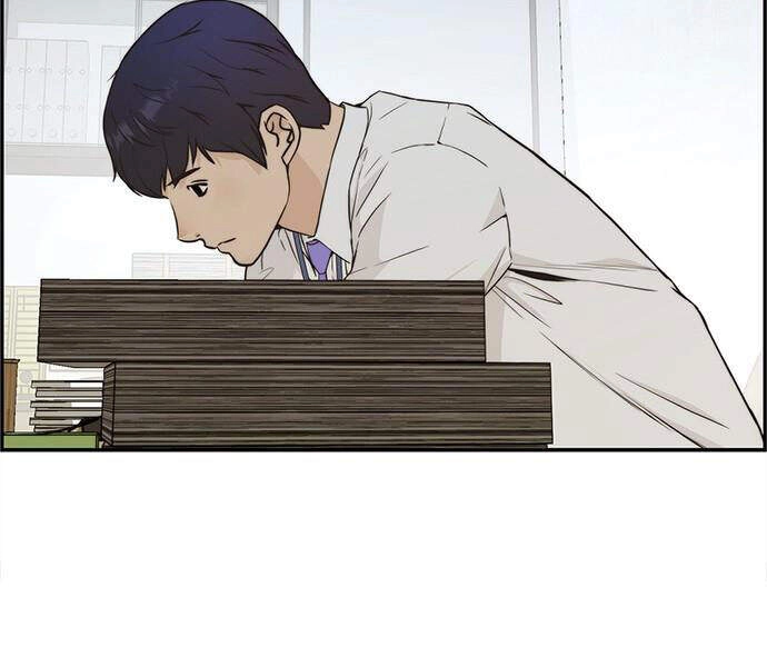 Người Đàn Ông Thực Thụ Chapter 51 - 130