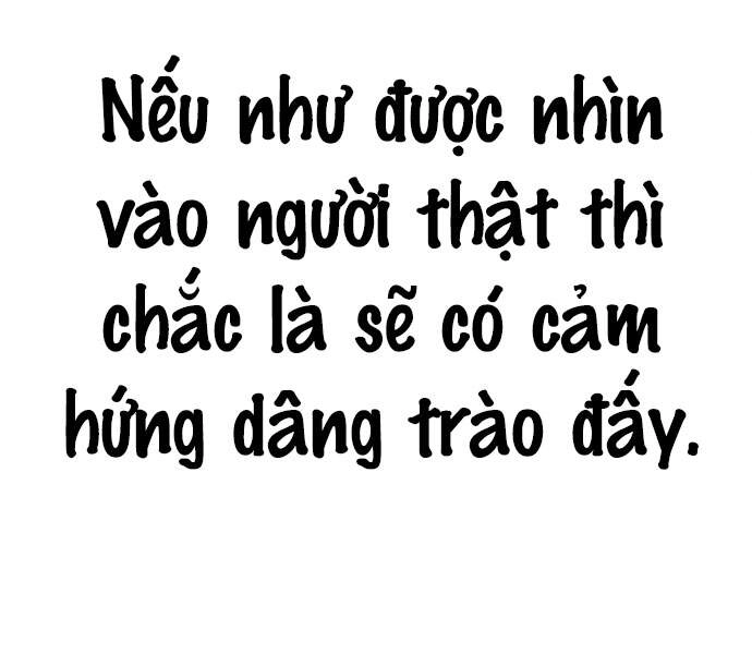 Người Đàn Ông Thực Thụ Chapter 51 - 131