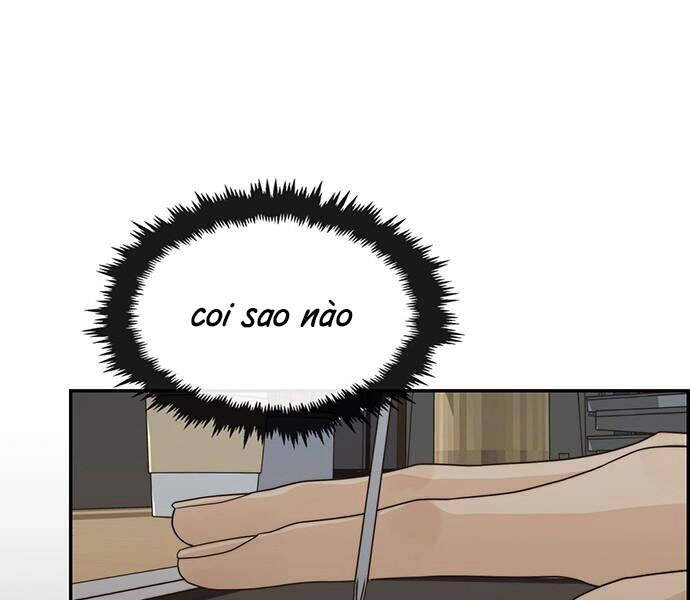 Người Đàn Ông Thực Thụ Chapter 51 - 132