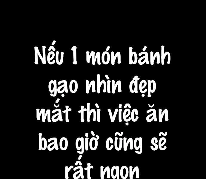 Người Đàn Ông Thực Thụ Chapter 51 - 134