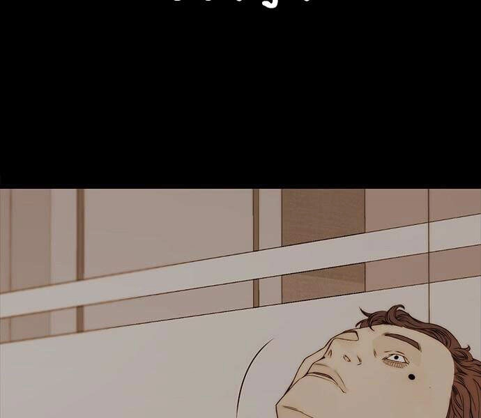 Người Đàn Ông Thực Thụ Chapter 51 - 135