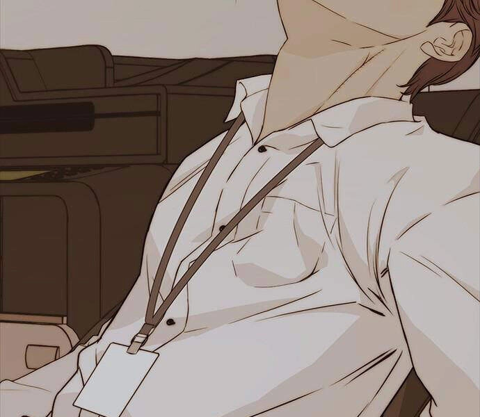 Người Đàn Ông Thực Thụ Chapter 51 - 136