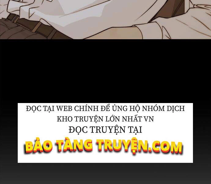 Người Đàn Ông Thực Thụ Chapter 51 - 137