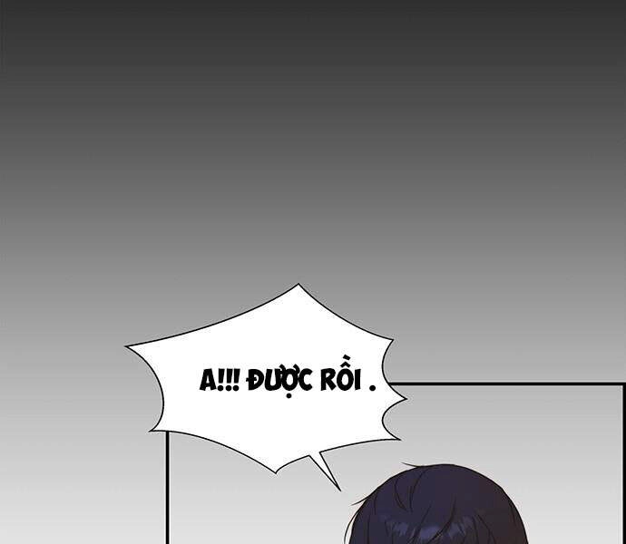 Người Đàn Ông Thực Thụ Chapter 51 - 138