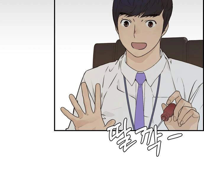 Người Đàn Ông Thực Thụ Chapter 51 - 139