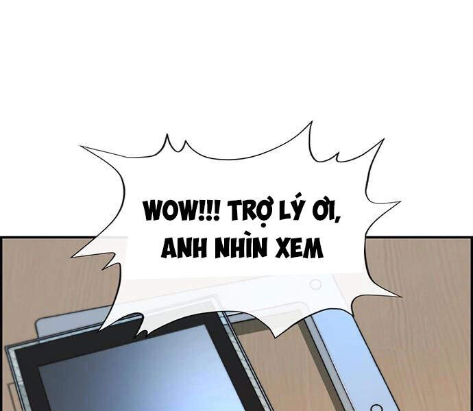 Người Đàn Ông Thực Thụ Chapter 51 - 140