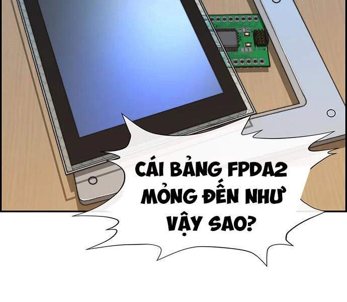 Người Đàn Ông Thực Thụ Chapter 51 - 141