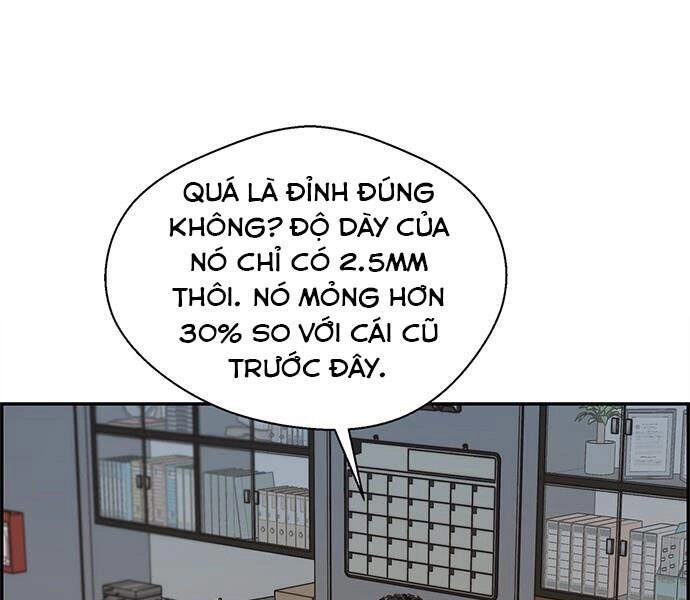 Người Đàn Ông Thực Thụ Chapter 51 - 142