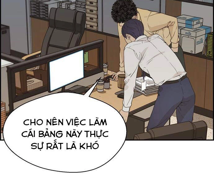 Người Đàn Ông Thực Thụ Chapter 51 - 143