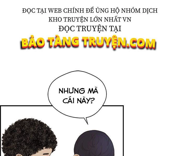 Người Đàn Ông Thực Thụ Chapter 51 - 144