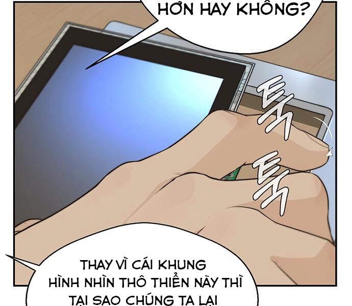 Người Đàn Ông Thực Thụ Chapter 51 - 146