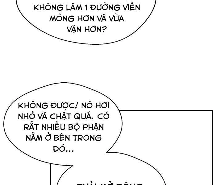 Người Đàn Ông Thực Thụ Chapter 51 - 147