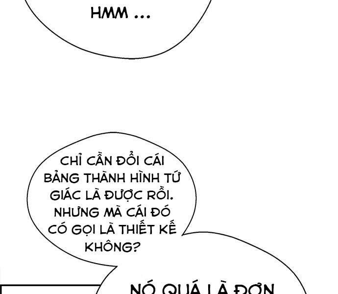 Người Đàn Ông Thực Thụ Chapter 51 - 149