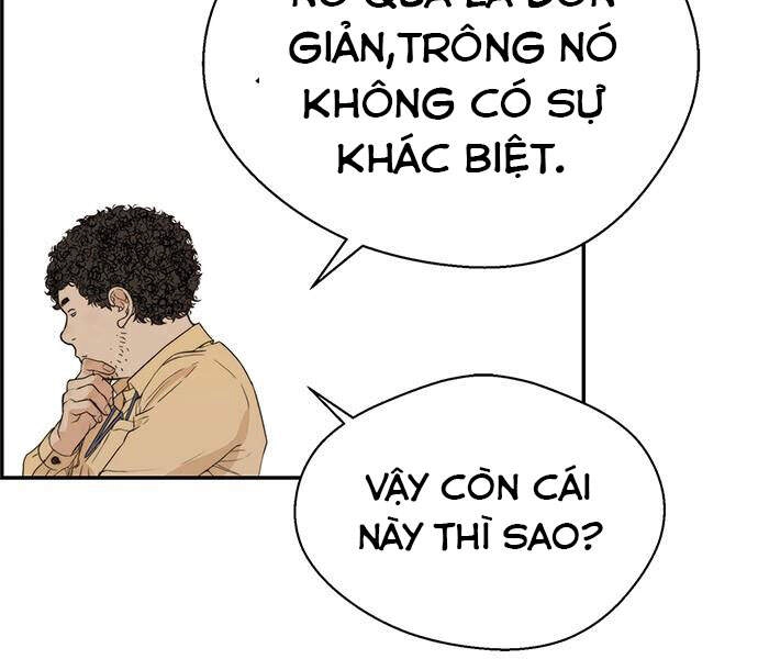 Người Đàn Ông Thực Thụ Chapter 51 - 150