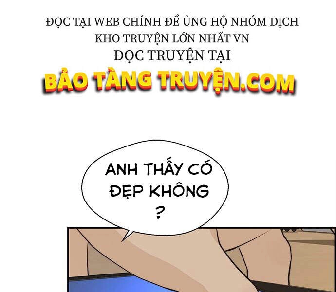 Người Đàn Ông Thực Thụ Chapter 51 - 151