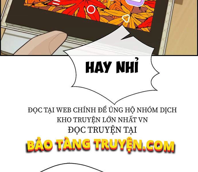 Người Đàn Ông Thực Thụ Chapter 51 - 154